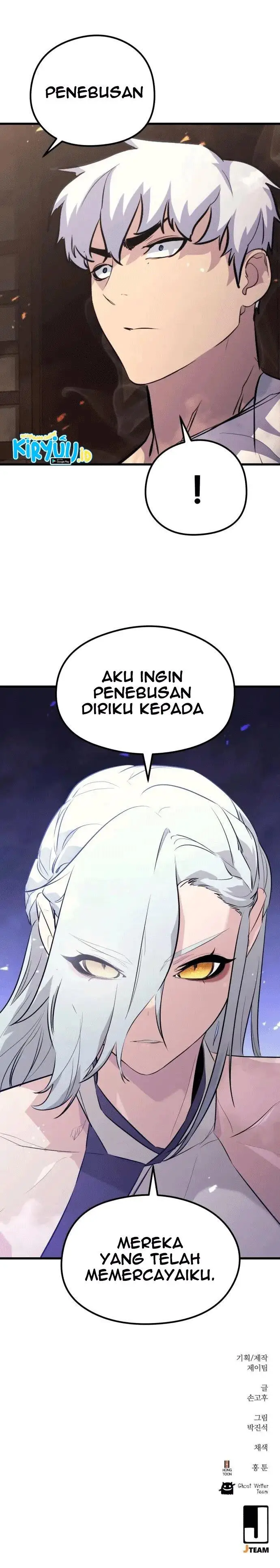 image-komik-phantom-spirit-king-chapter-59-40/41