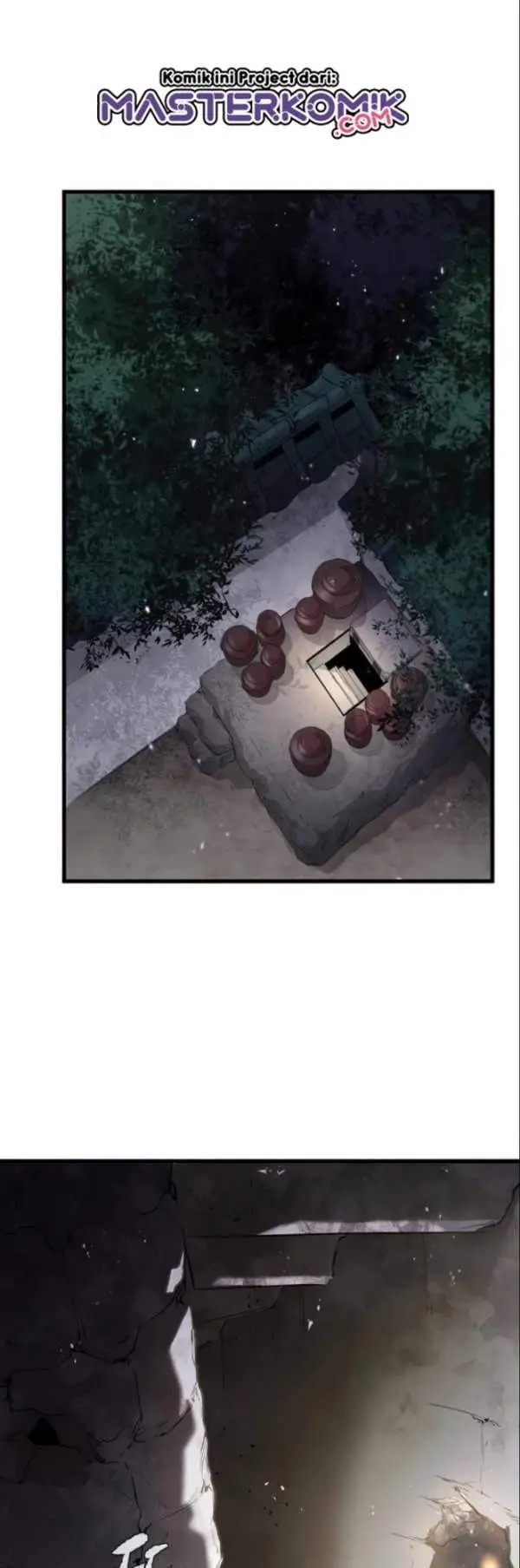 image-komik-phantom-spirit-king-chapter-6-2/71