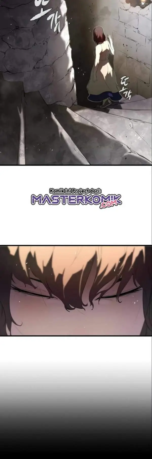 image-komik-phantom-spirit-king-chapter-6-3/71