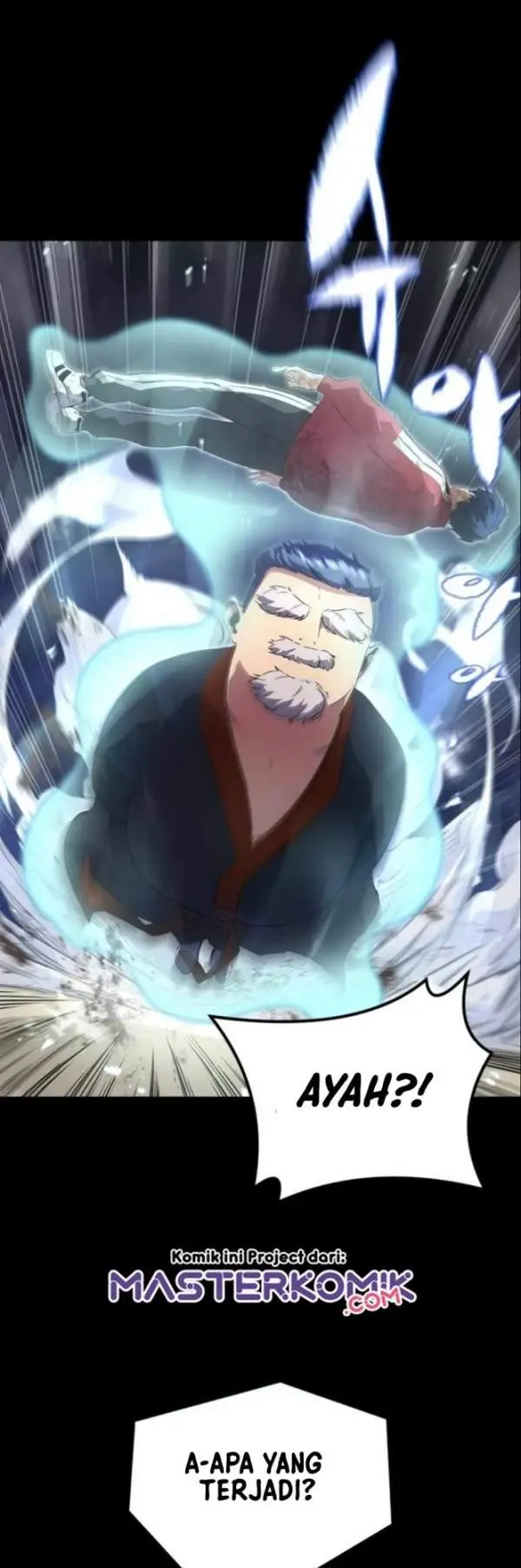 image-komik-phantom-spirit-king-chapter-6-4/71