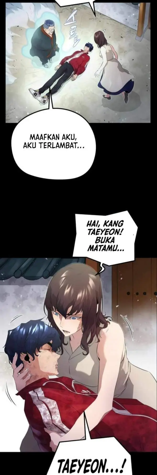 image-komik-phantom-spirit-king-chapter-6-5/71