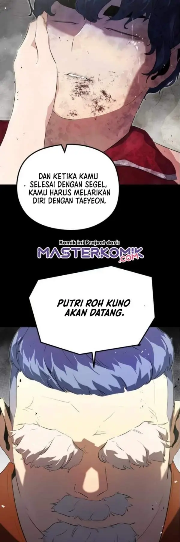 image-komik-phantom-spirit-king-chapter-6-7/71