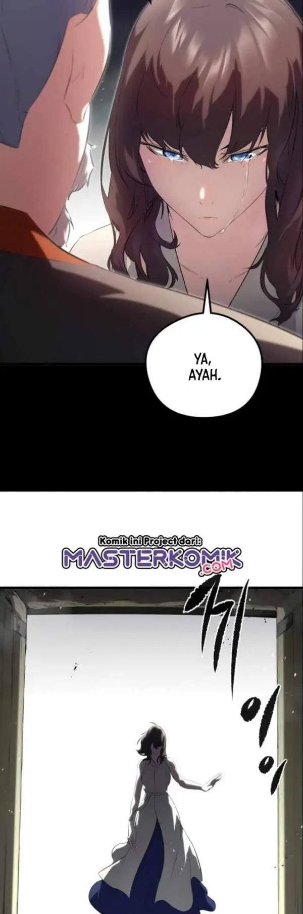 image-komik-phantom-spirit-king-chapter-6-11/71