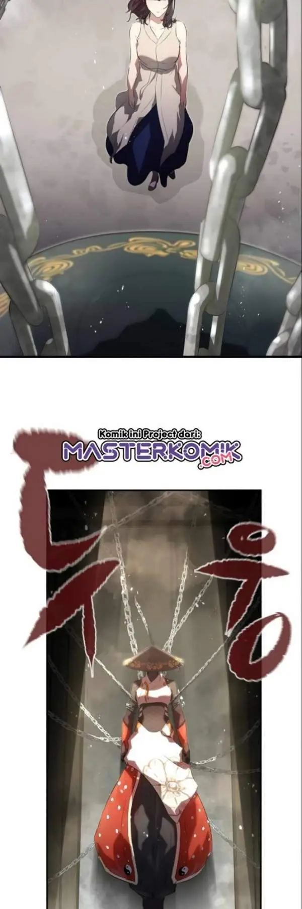 image-komik-phantom-spirit-king-chapter-6-14/71