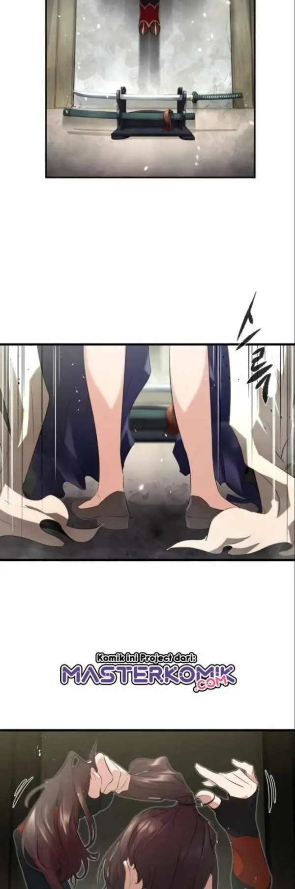 image-komik-phantom-spirit-king-chapter-6-15/71