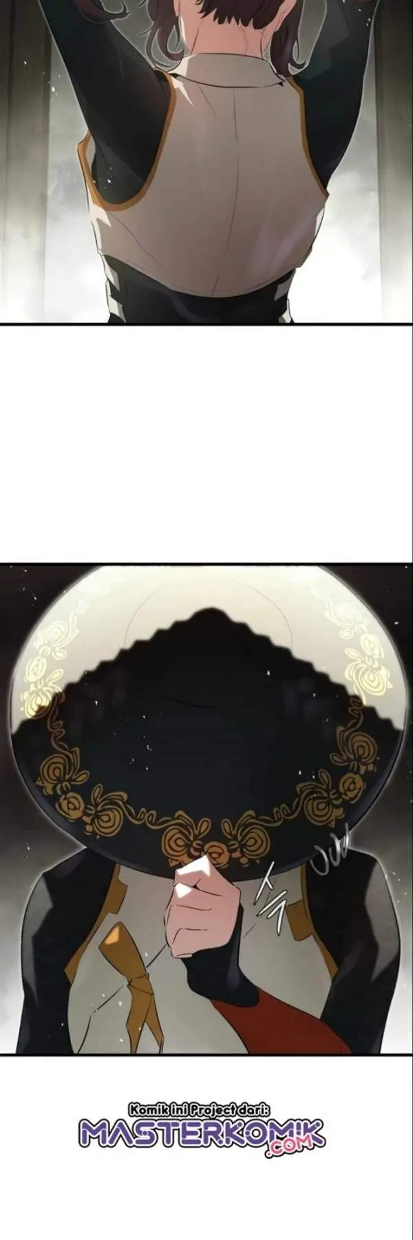 image-komik-phantom-spirit-king-chapter-6-16/71