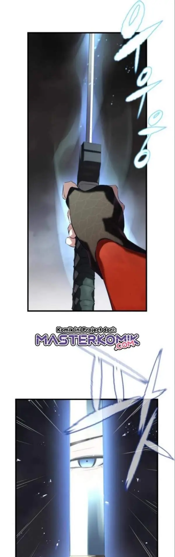 image-komik-phantom-spirit-king-chapter-6-17/71