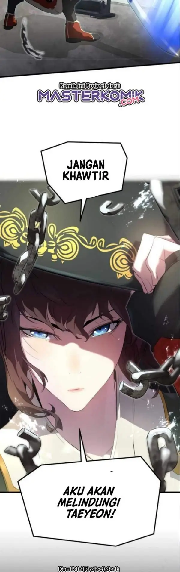 image-komik-phantom-spirit-king-chapter-6-19/71