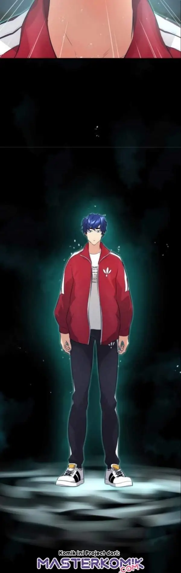 image-komik-phantom-spirit-king-chapter-6-22/71