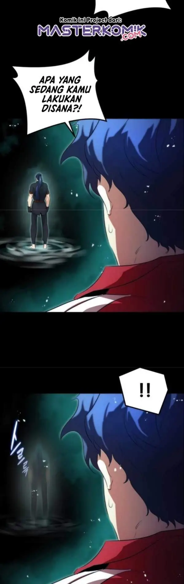 image-komik-phantom-spirit-king-chapter-6-24/71