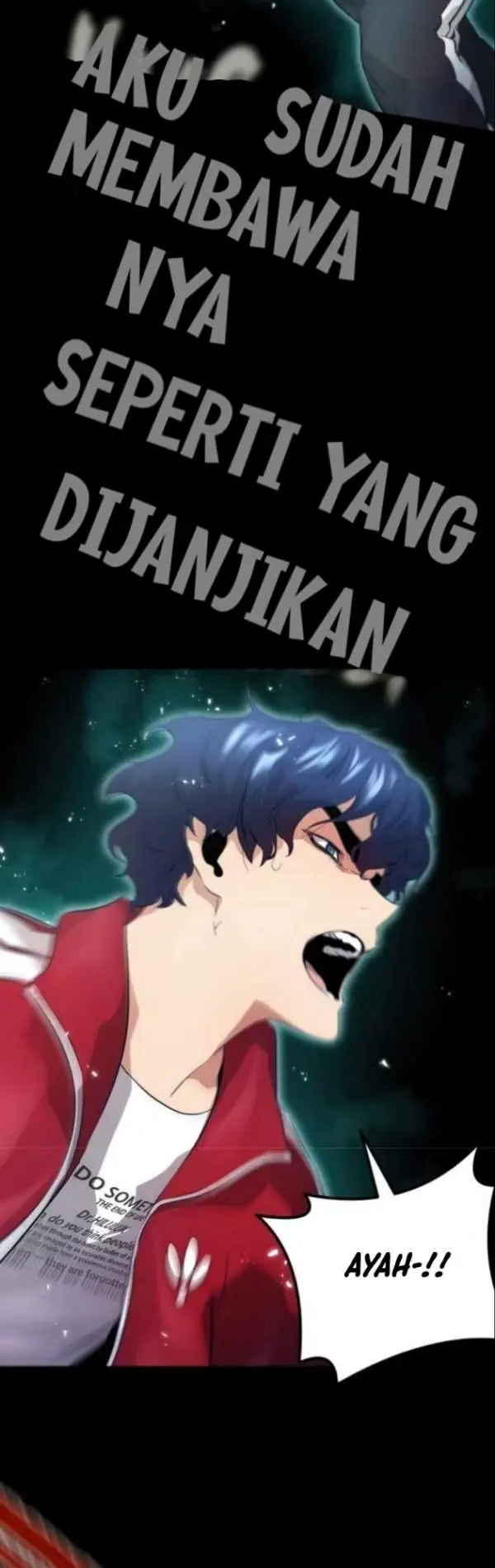 image-komik-phantom-spirit-king-chapter-6-26/71