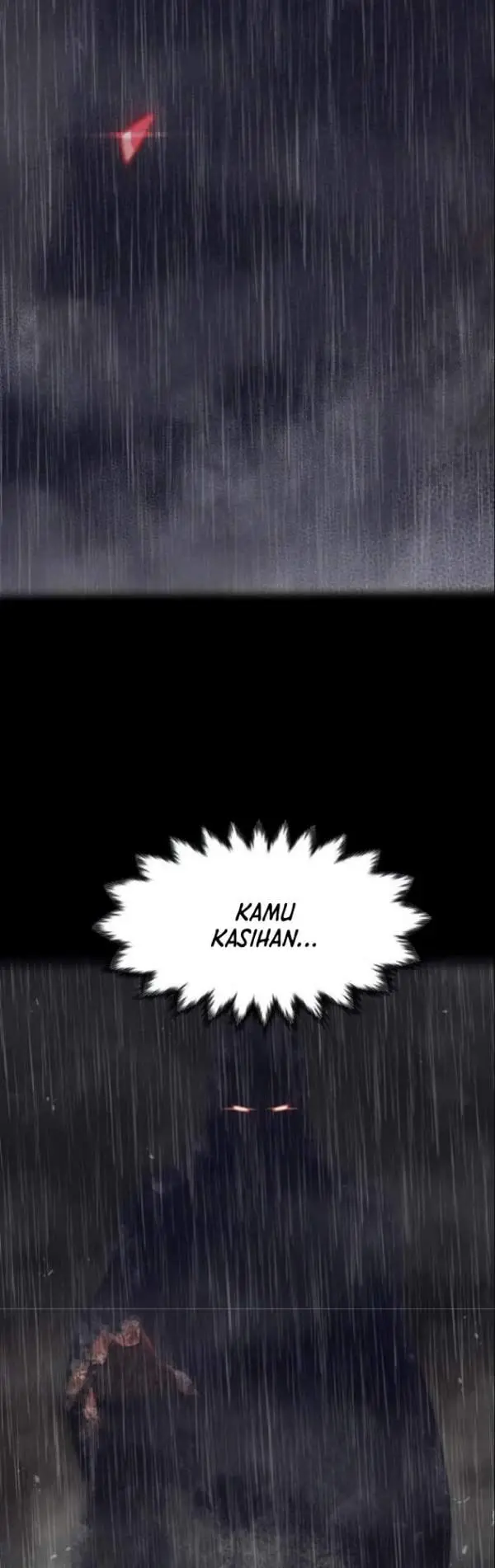 image-komik-phantom-spirit-king-chapter-6-28/71