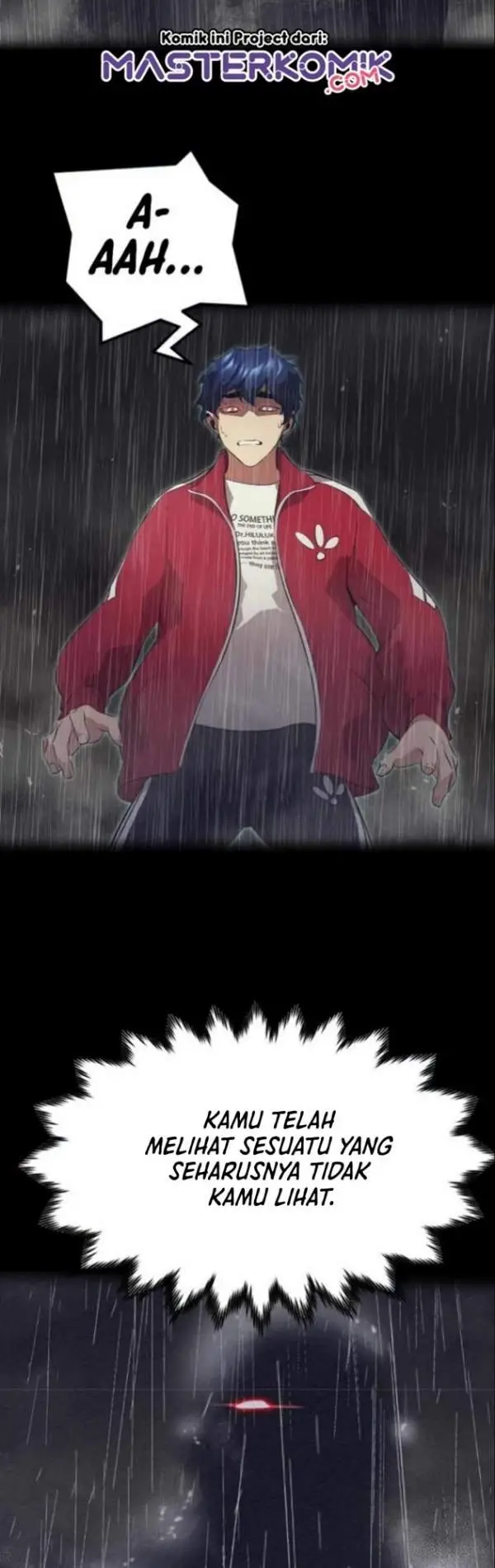 image-komik-phantom-spirit-king-chapter-6-29/71