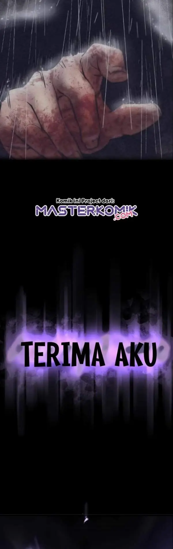 image-komik-phantom-spirit-king-chapter-6-30/71