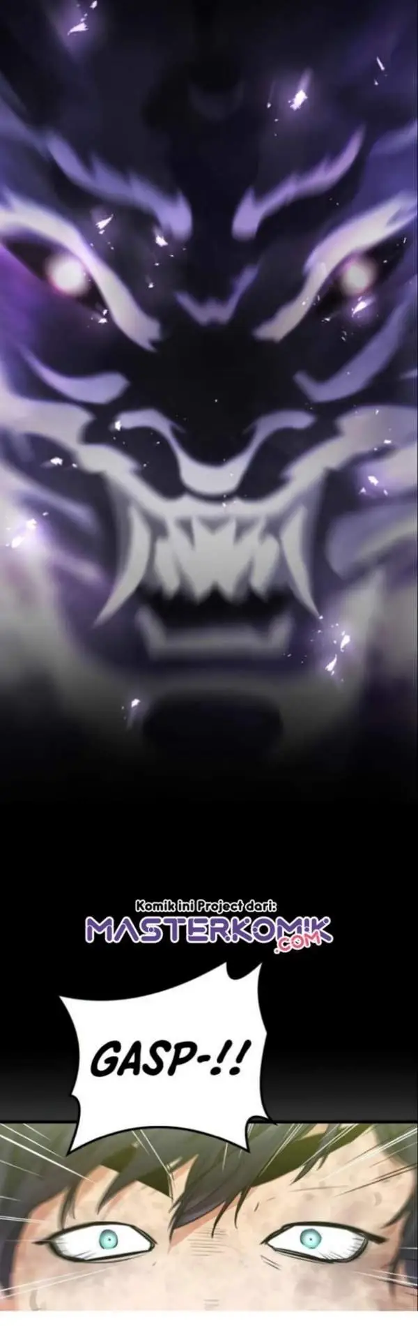 image-komik-phantom-spirit-king-chapter-6-31/71