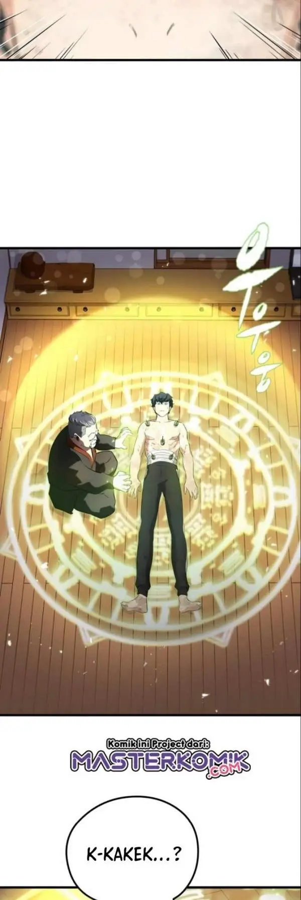 image-komik-phantom-spirit-king-chapter-6-32/71