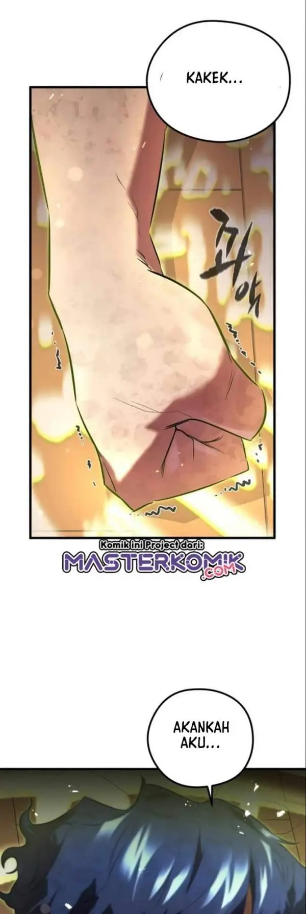 image-komik-phantom-spirit-king-chapter-6-36/71