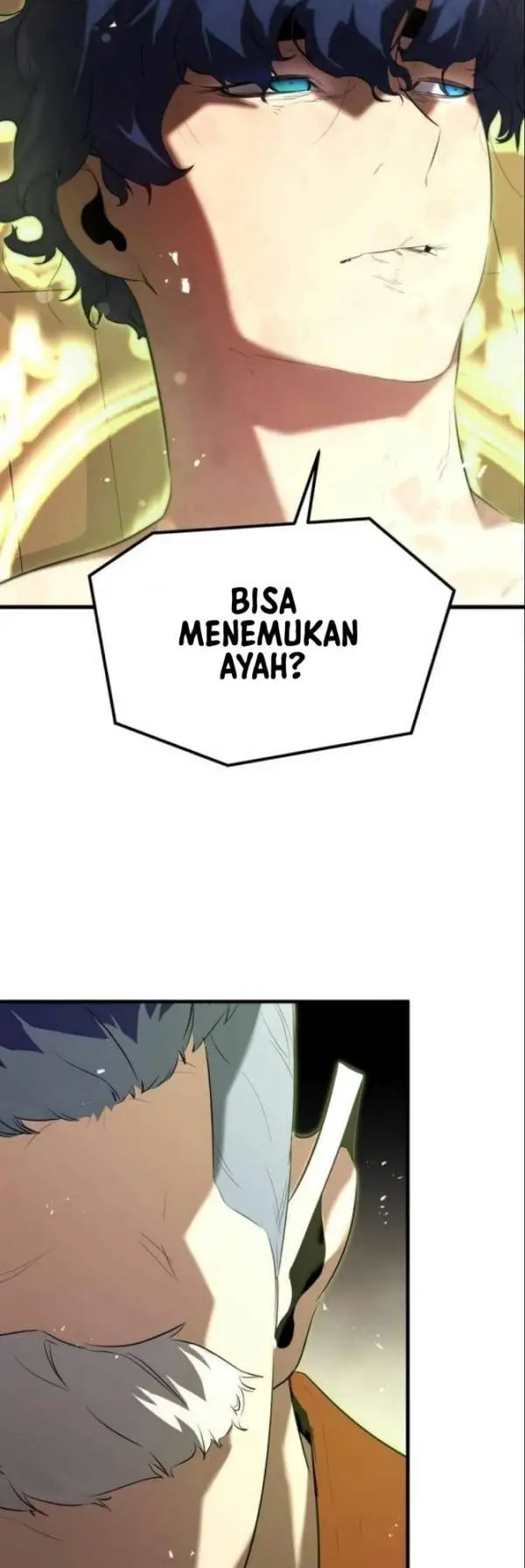 image-komik-phantom-spirit-king-chapter-6-37/71