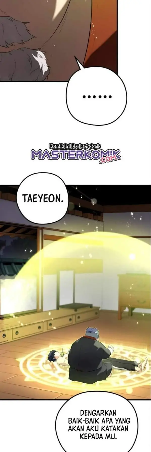 image-komik-phantom-spirit-king-chapter-6-38/71