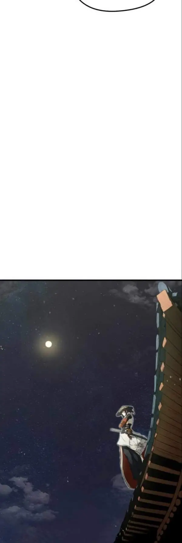 image-komik-phantom-spirit-king-chapter-6-39/71