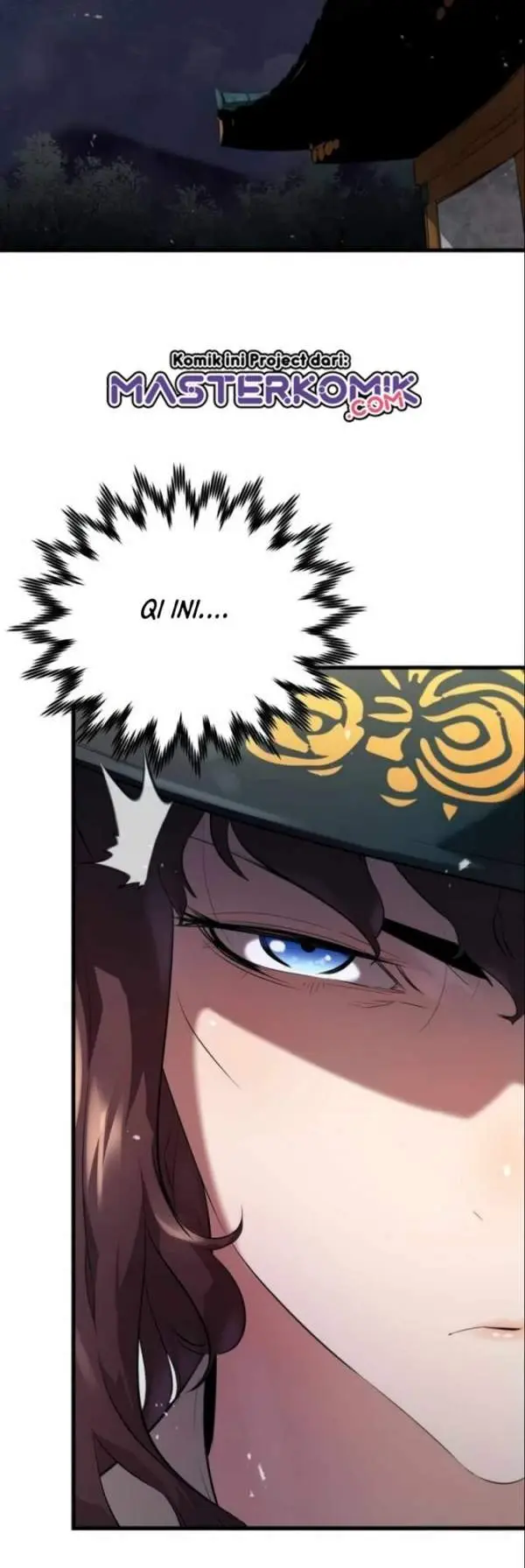 image-komik-phantom-spirit-king-chapter-6-40/71