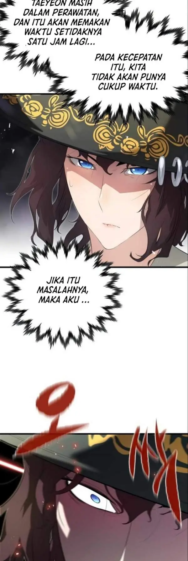 image-komik-phantom-spirit-king-chapter-6-42/71