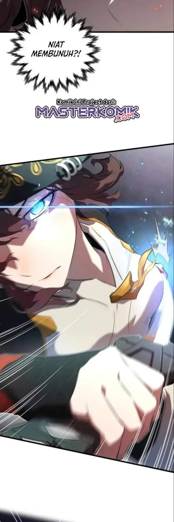 image-komik-phantom-spirit-king-chapter-6-43/71