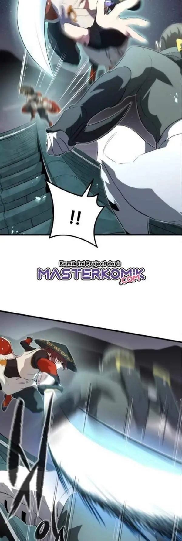 image-komik-phantom-spirit-king-chapter-6-46/71