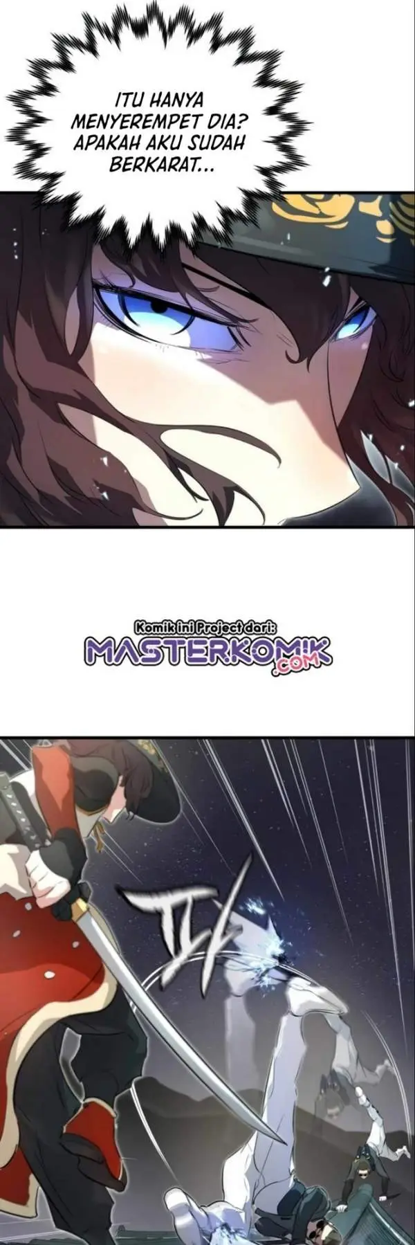 image-komik-phantom-spirit-king-chapter-6-48/71