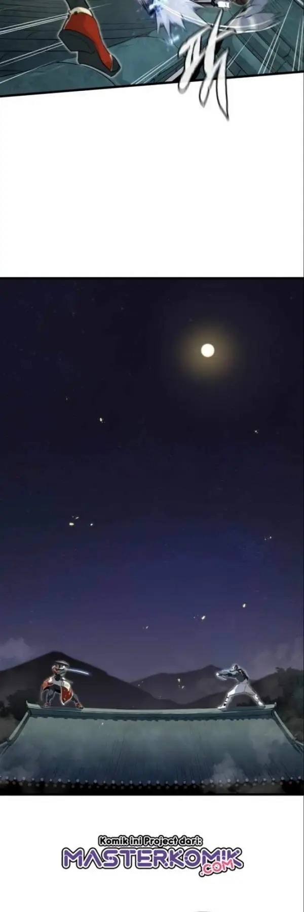 image-komik-phantom-spirit-king-chapter-6-49/71