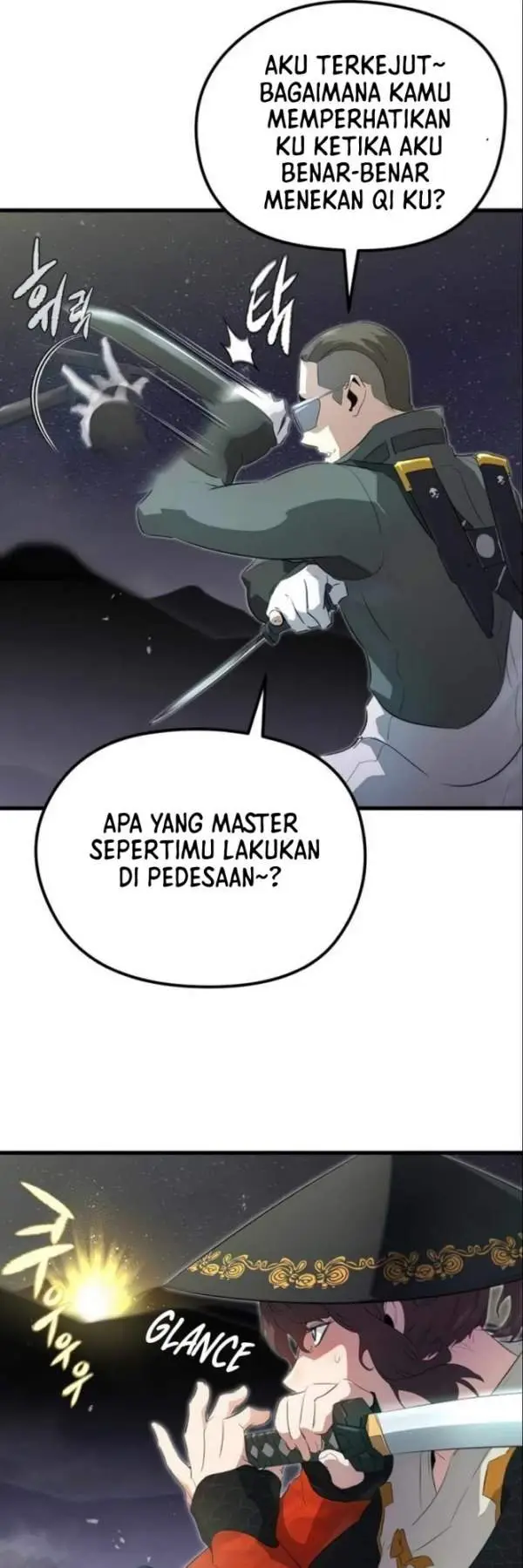 image-komik-phantom-spirit-king-chapter-6-50/71