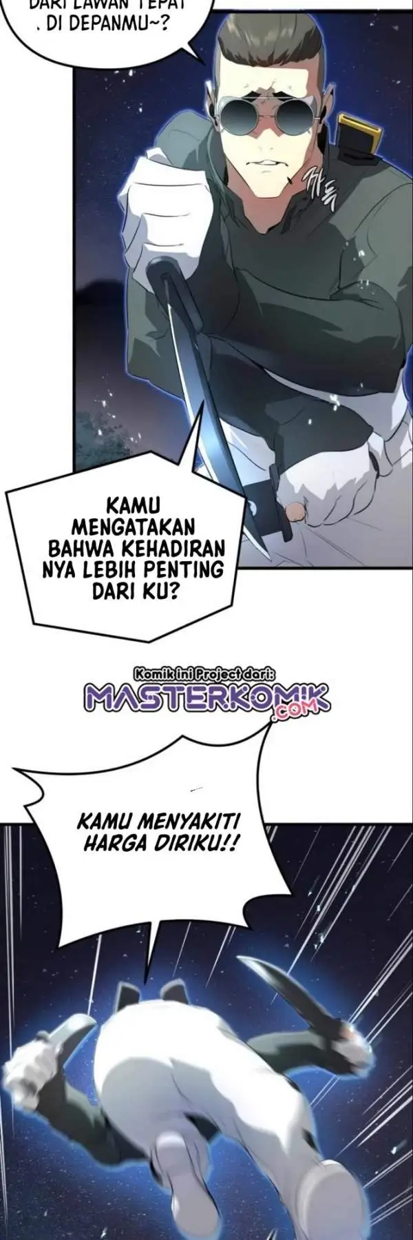 image-komik-phantom-spirit-king-chapter-6-52/71