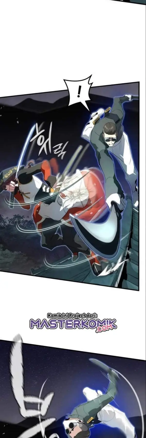 image-komik-phantom-spirit-king-chapter-6-55/71