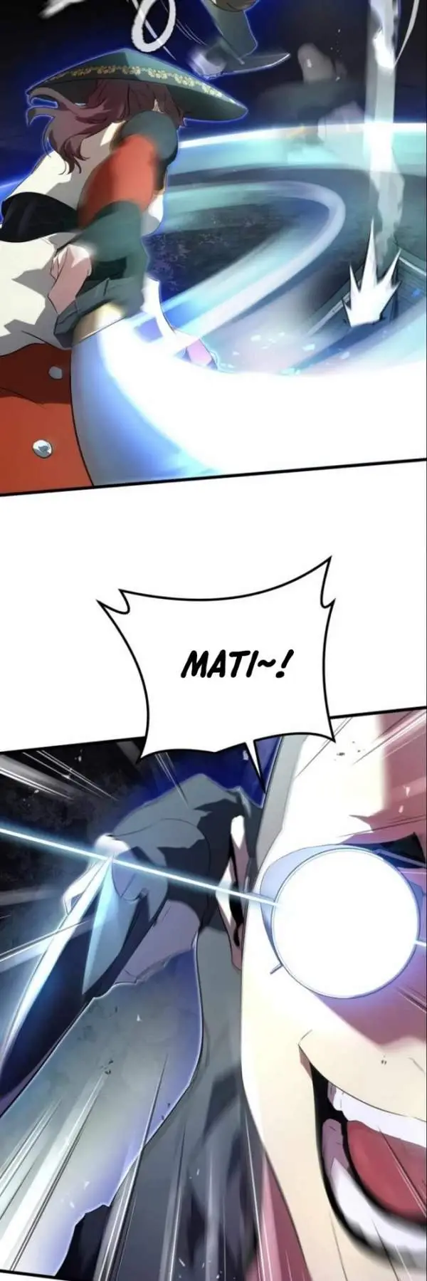 image-komik-phantom-spirit-king-chapter-6-56/71