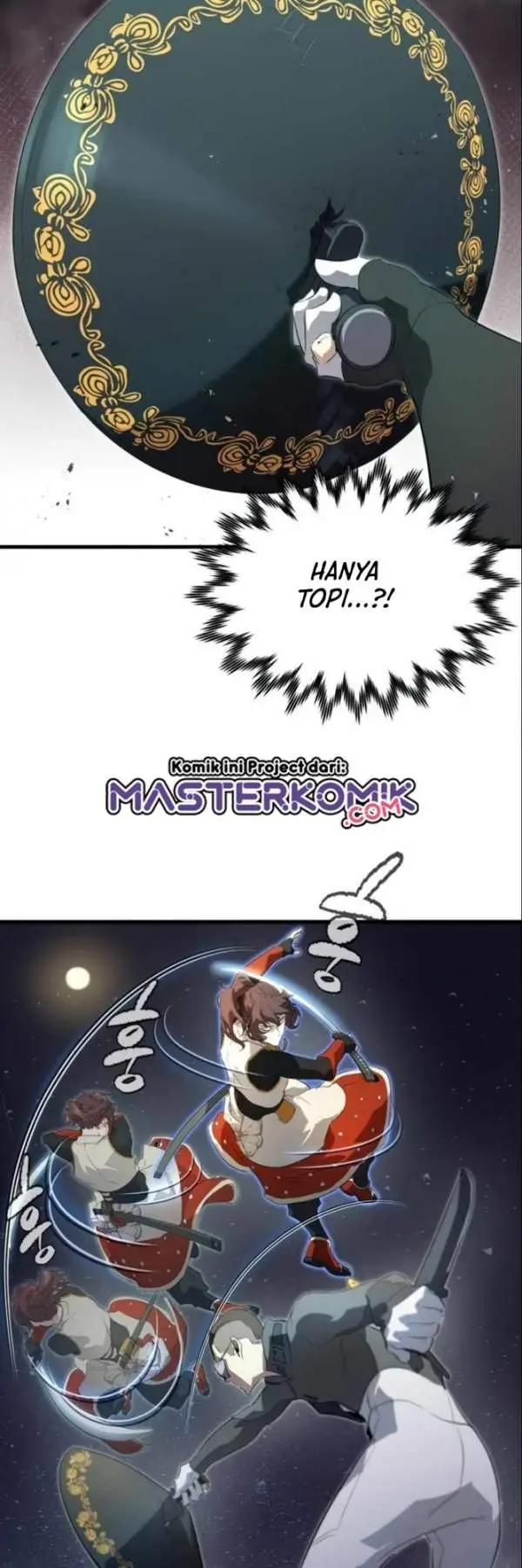 image-komik-phantom-spirit-king-chapter-6-58/71