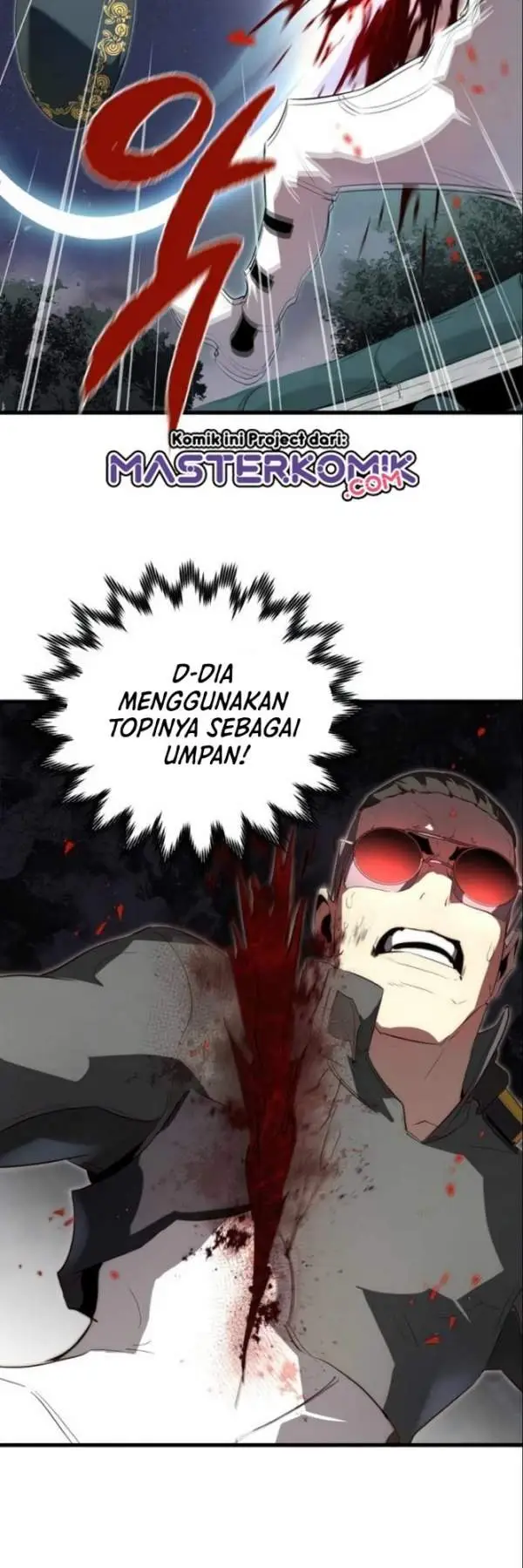 image-komik-phantom-spirit-king-chapter-6-60/71