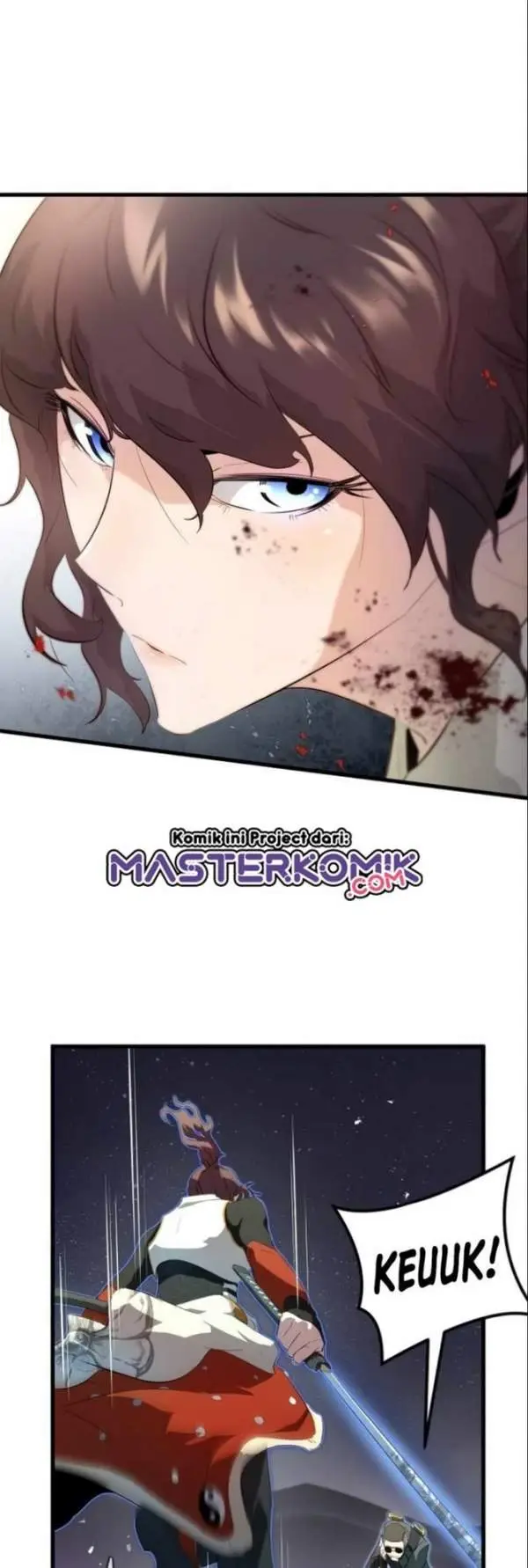 image-komik-phantom-spirit-king-chapter-6-61/71