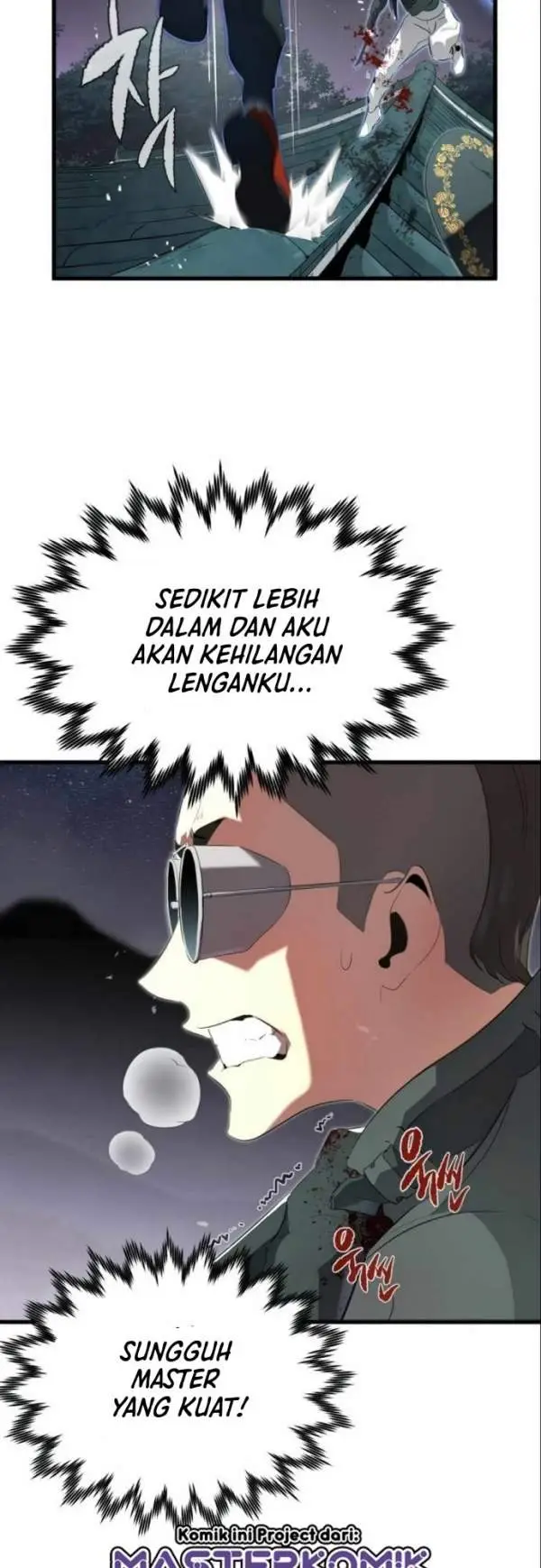 image-komik-phantom-spirit-king-chapter-6-62/71