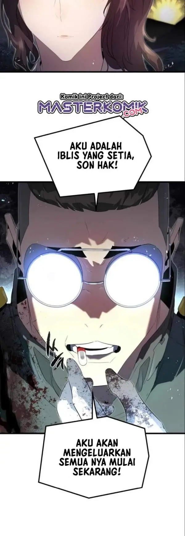 image-komik-phantom-spirit-king-chapter-6-64/71