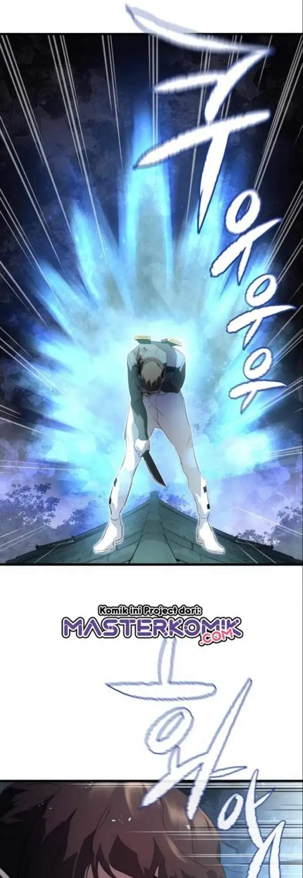 image-komik-phantom-spirit-king-chapter-6-65/71