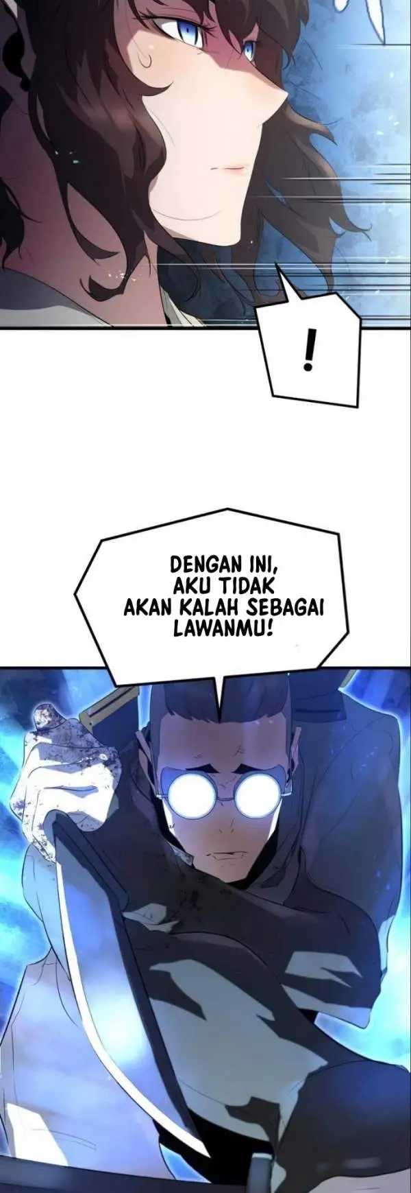 image-komik-phantom-spirit-king-chapter-6-66/71