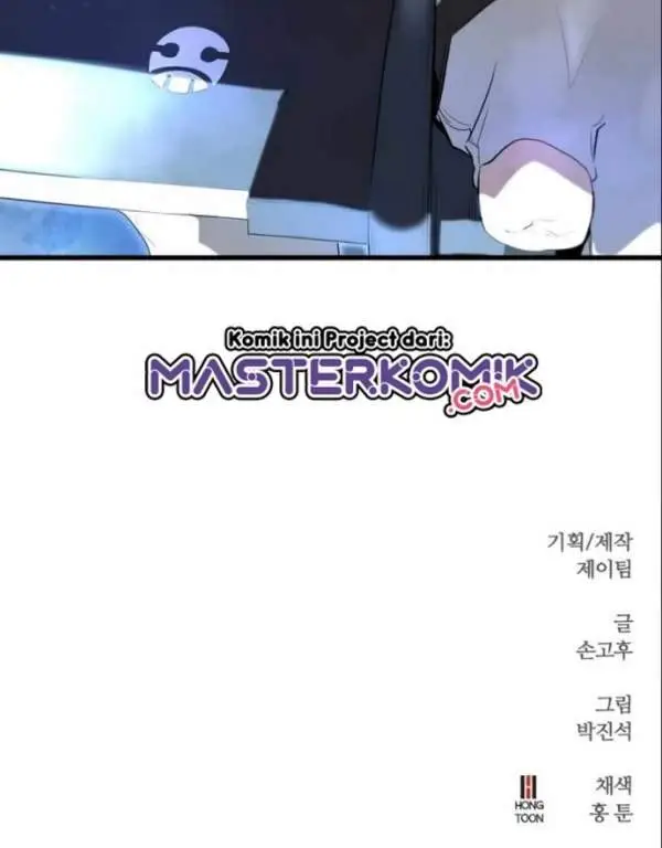 image-komik-phantom-spirit-king-chapter-6-67/71