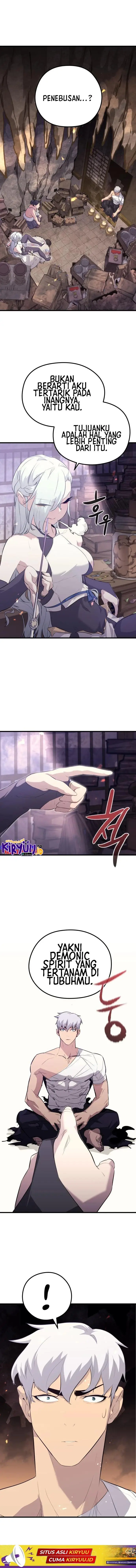 image-komik-phantom-spirit-king-chapter-60-1/21