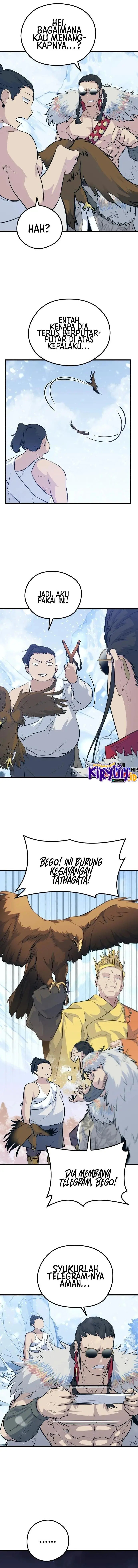 image-komik-phantom-spirit-king-chapter-60-5/21