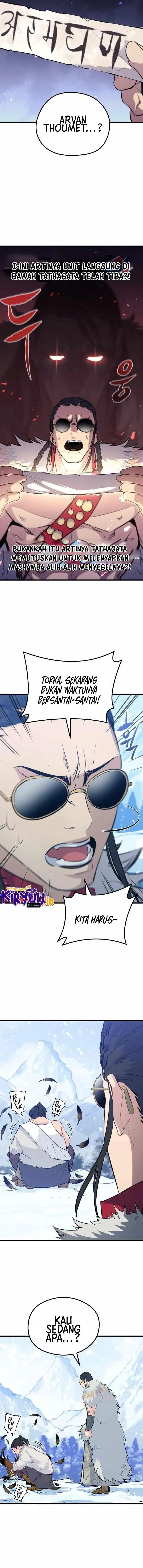 image-komik-phantom-spirit-king-chapter-60-6/21