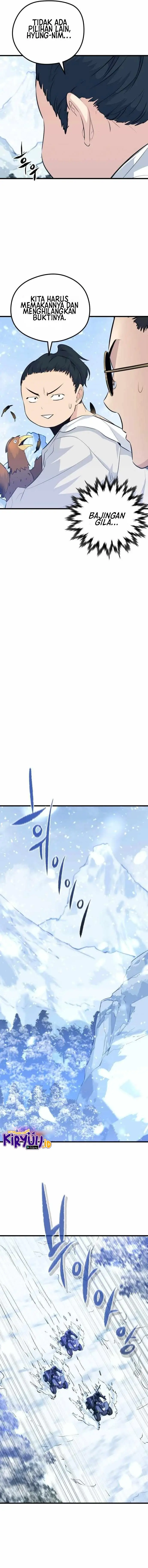 image-komik-phantom-spirit-king-chapter-60-7/21