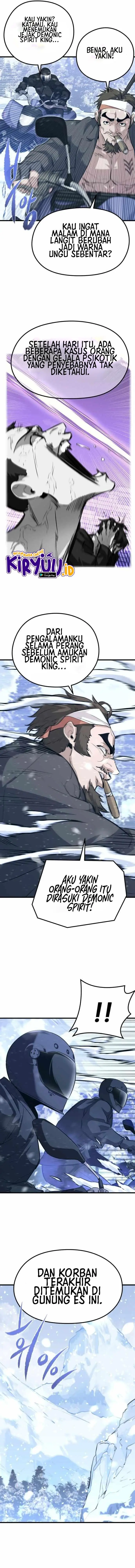 image-komik-phantom-spirit-king-chapter-60-8/21