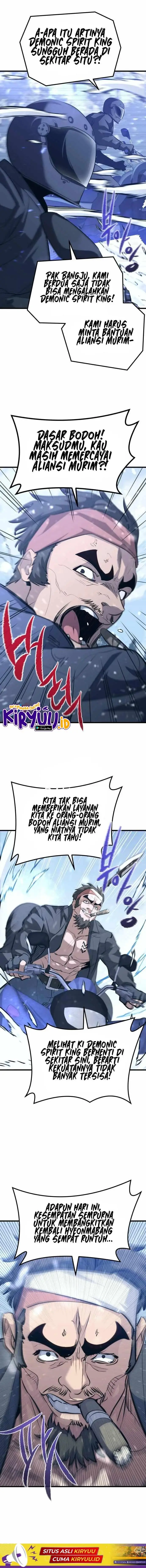image-komik-phantom-spirit-king-chapter-60-9/21