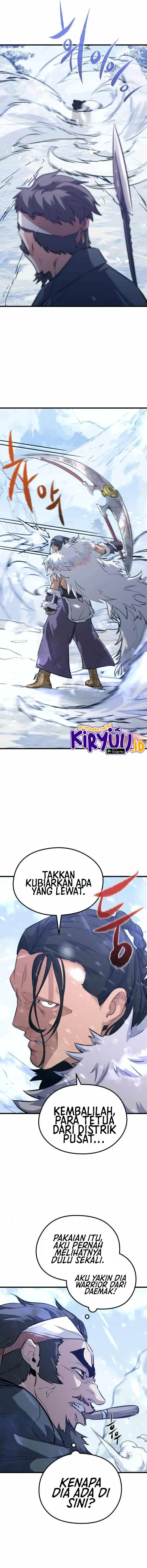 image-komik-phantom-spirit-king-chapter-60-11/21