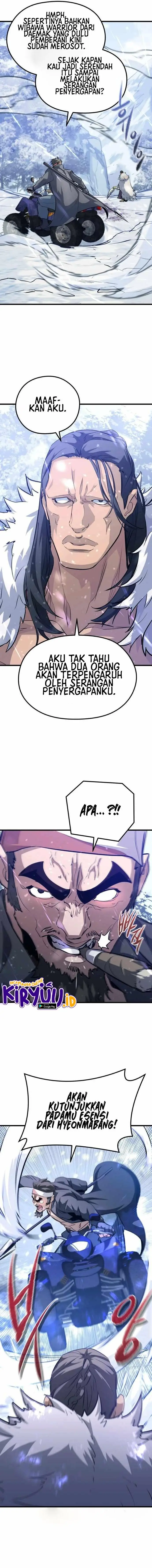 image-komik-phantom-spirit-king-chapter-60-12/21